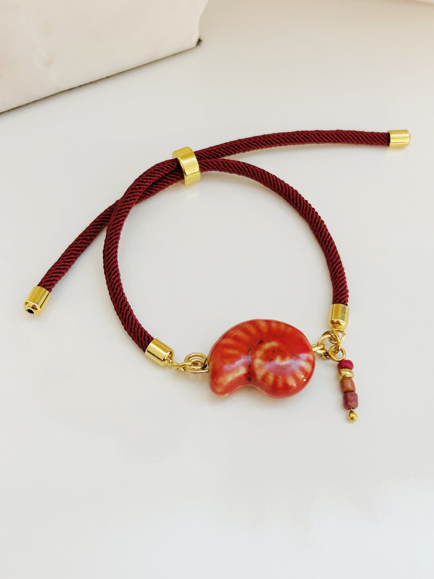 Marina Bracelet