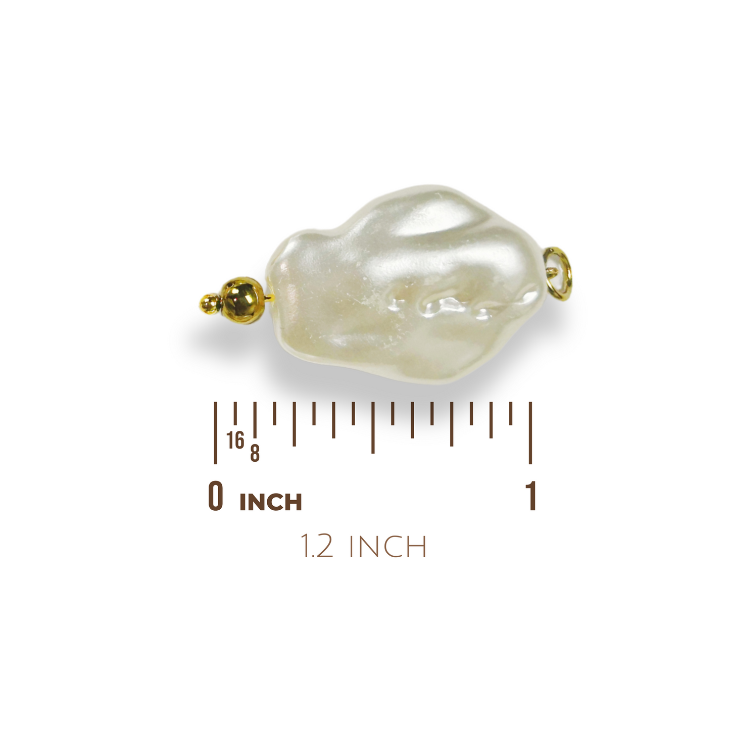Perlas Barrocas