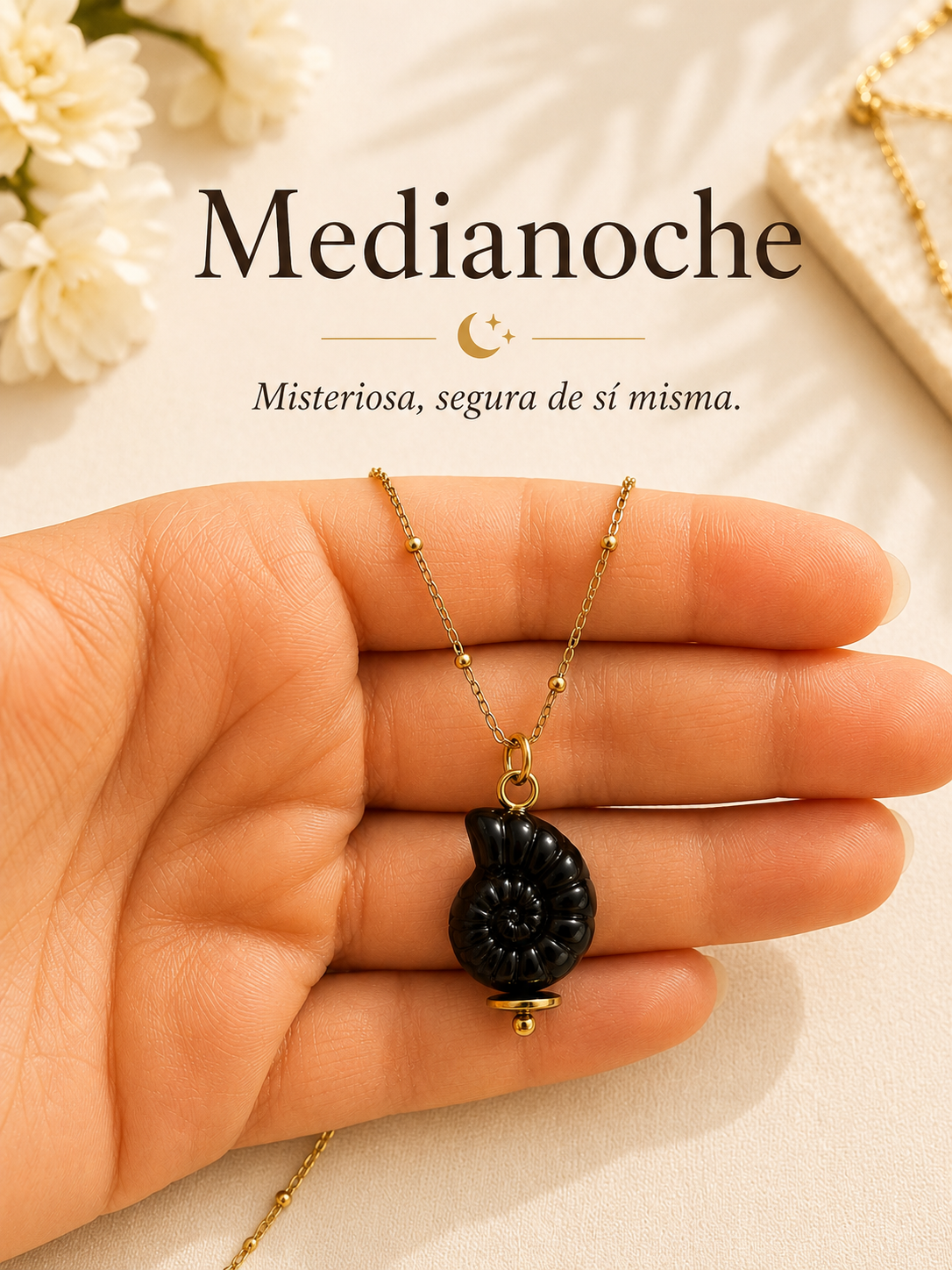 Caracolitos