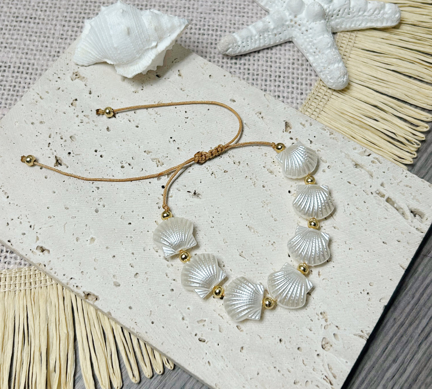 Conchitas