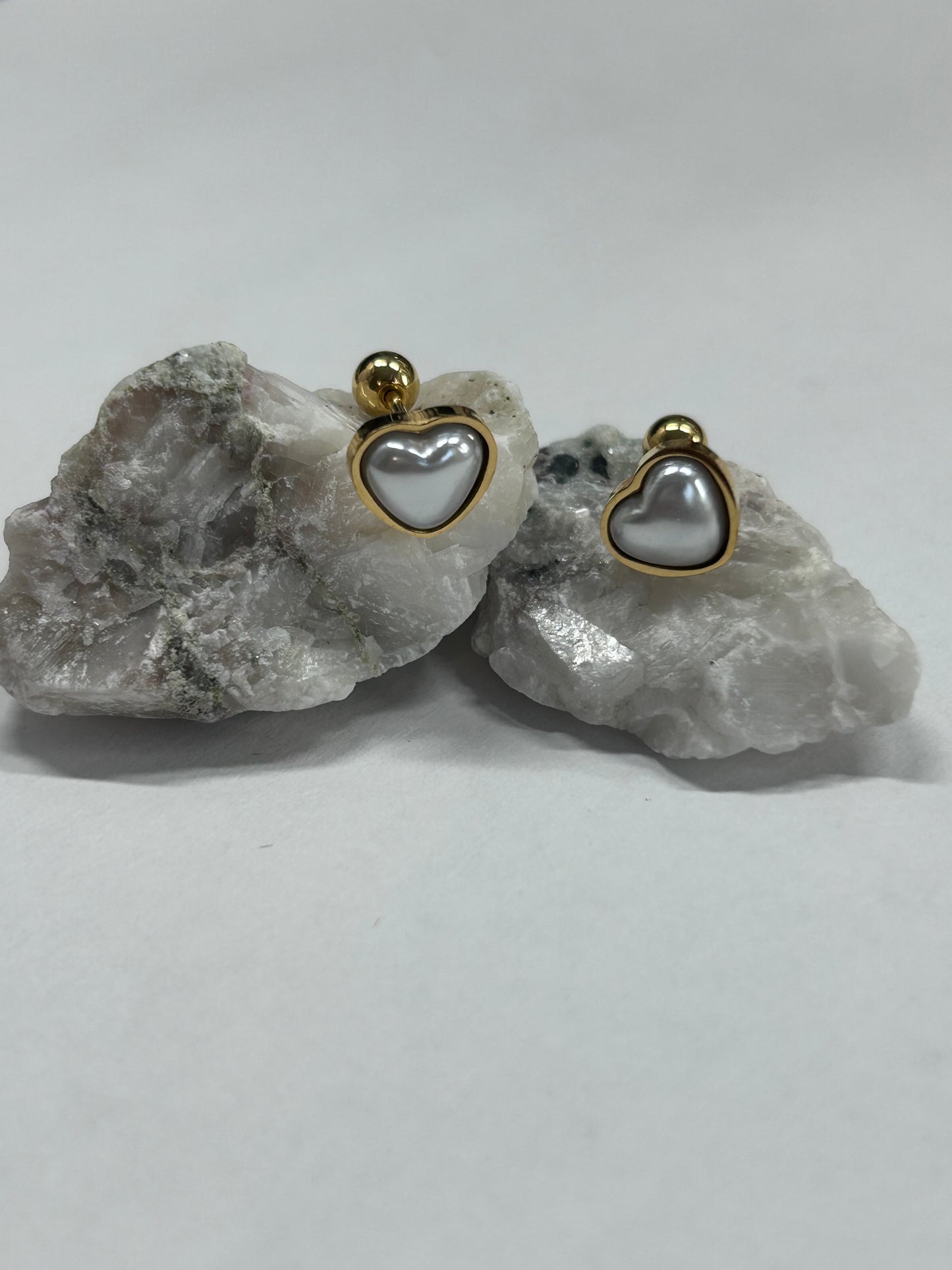 Aretes Ternura