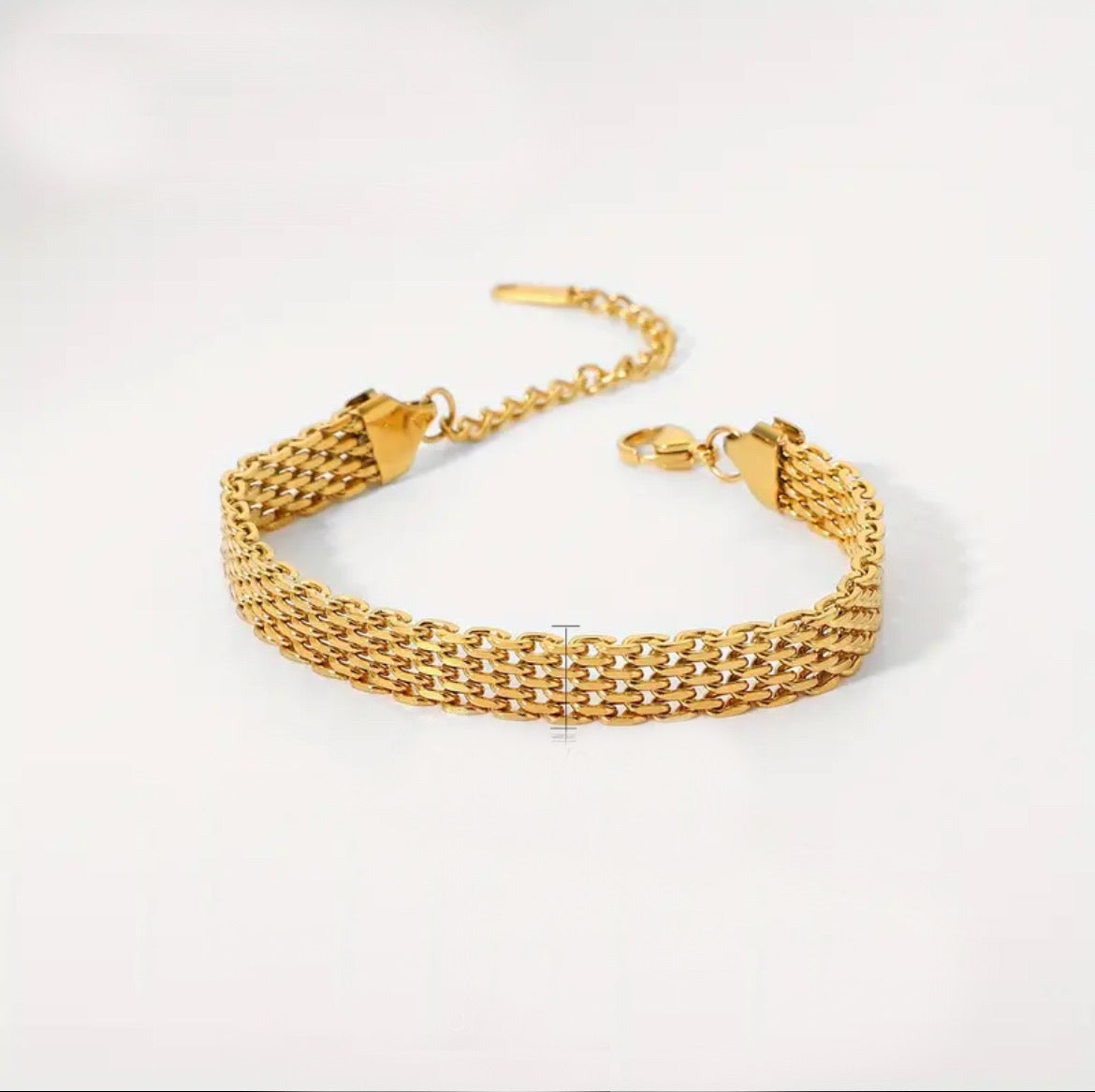 Cuban Dream Bracelet