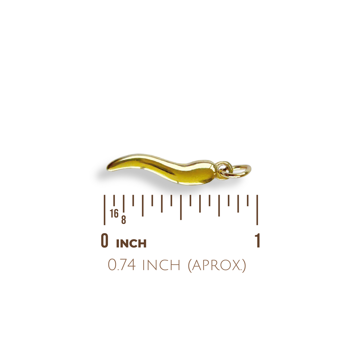 Golden Chili