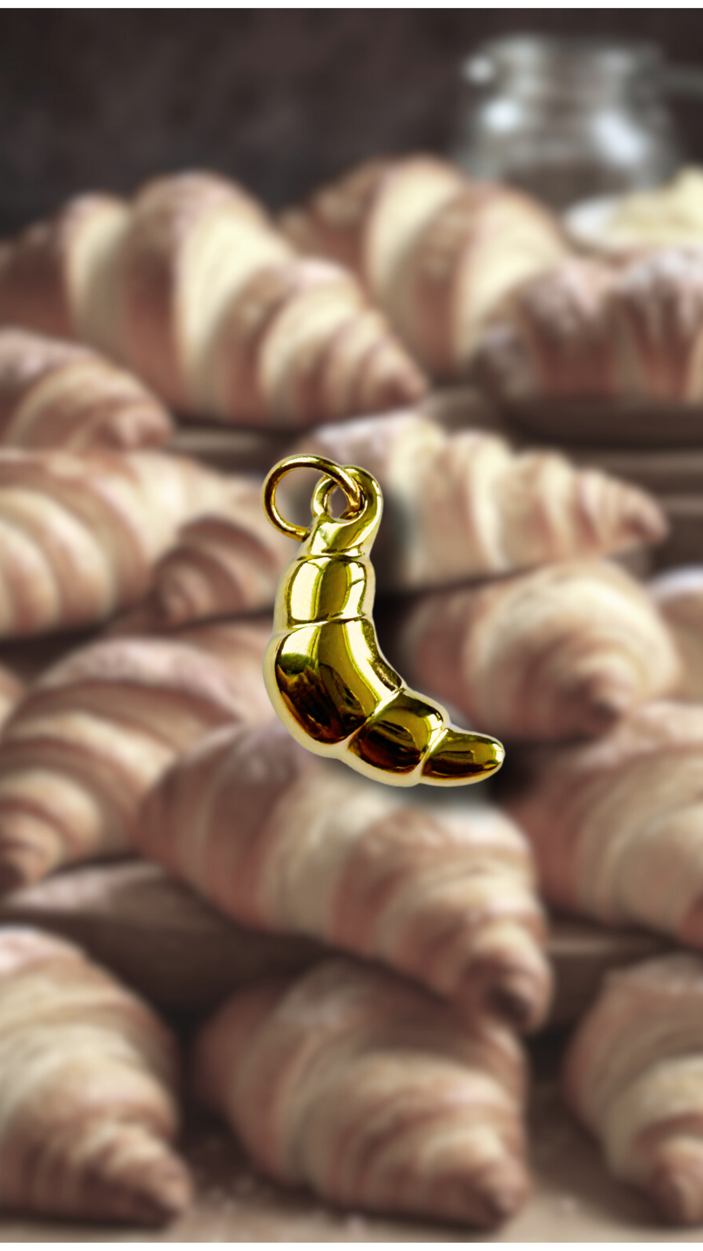 Croissant