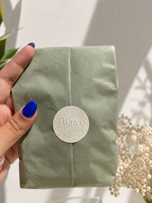 Bolsa Misteriosa TASHY por aniversario de 2 años