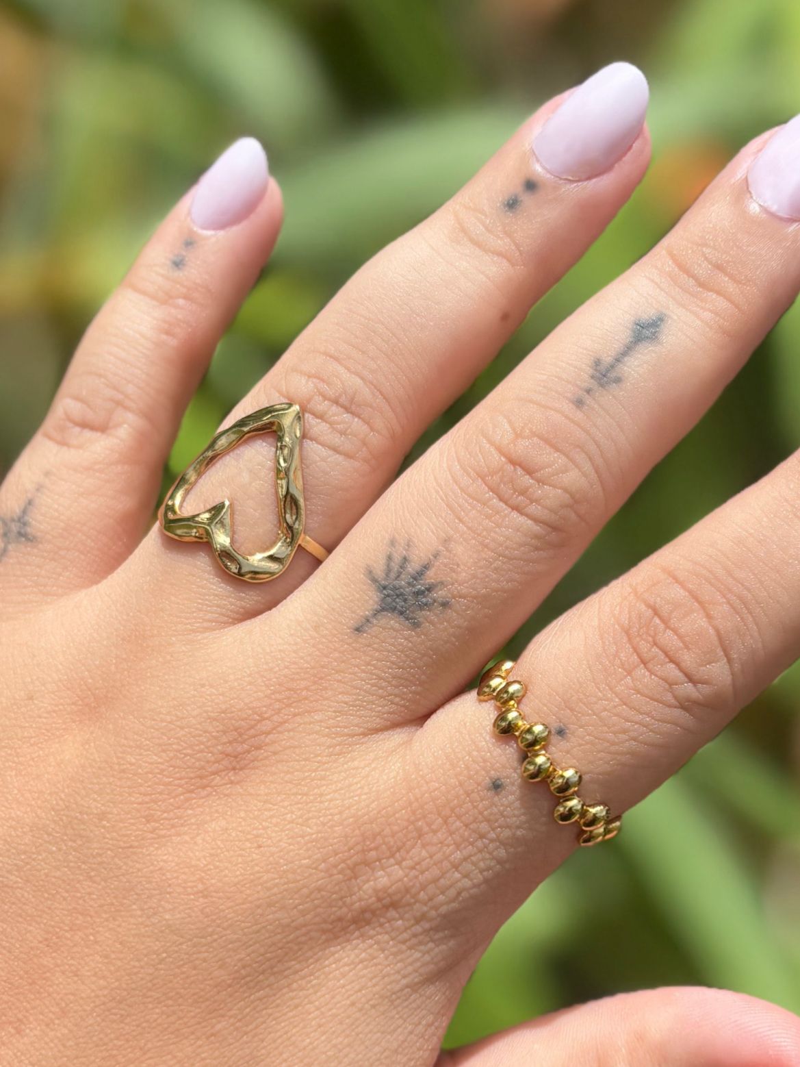 Rings