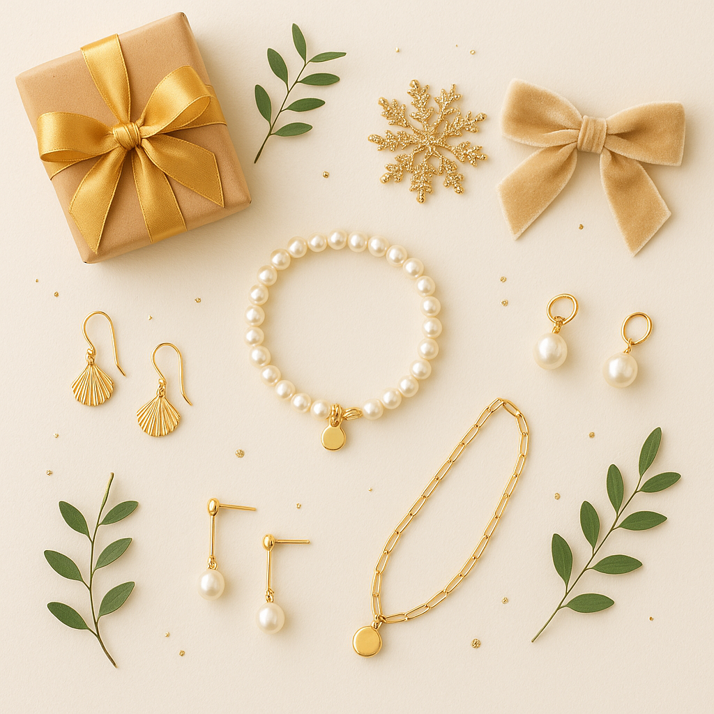 Regalitos por menos de $10