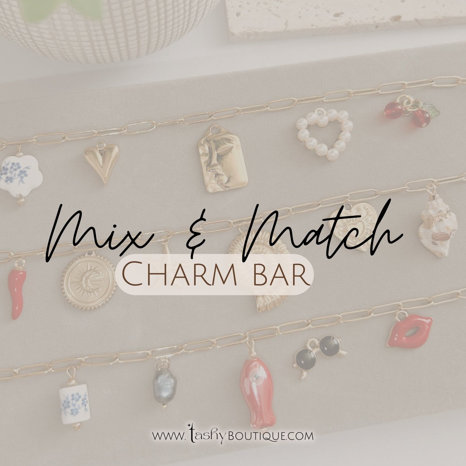 𝓜𝓲𝔁 & 𝓜𝓪𝓽𝓬𝓱 (charm bar)