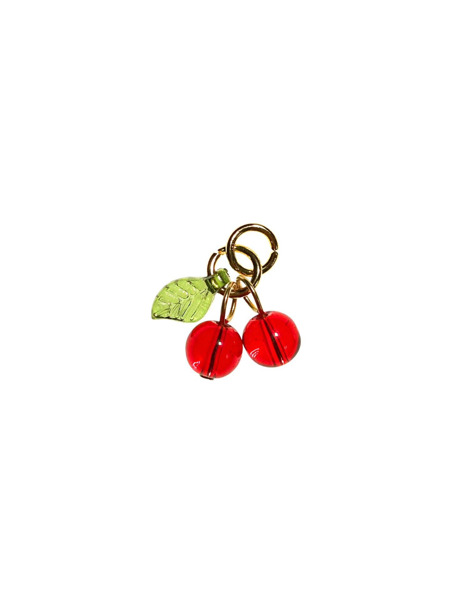 Cherry Charm