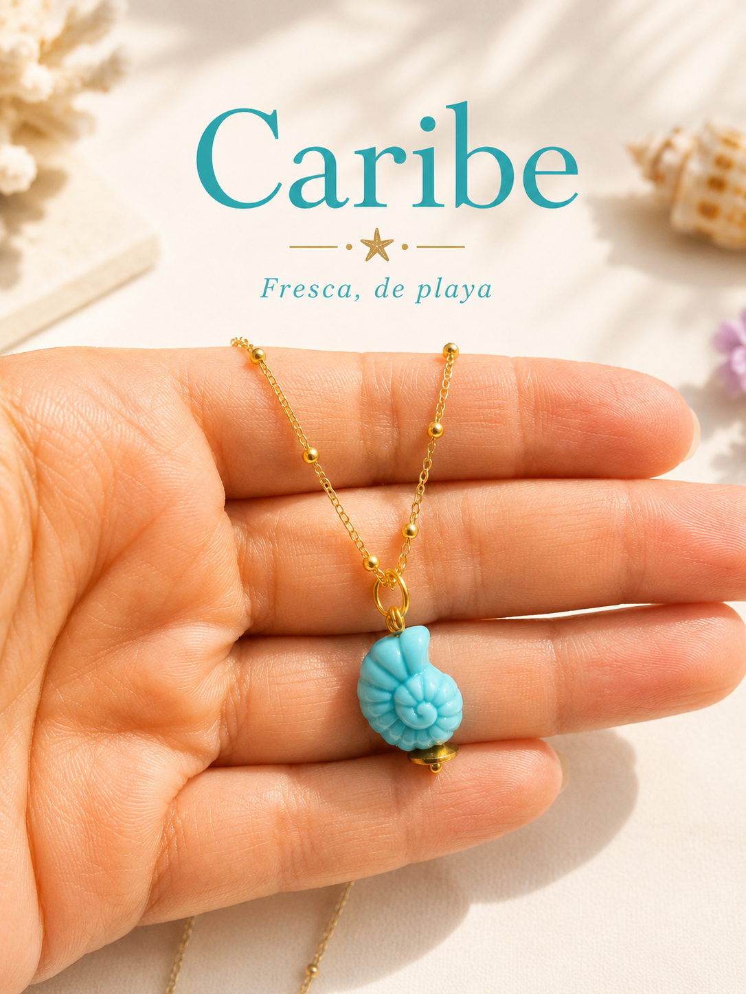 Caracolitos