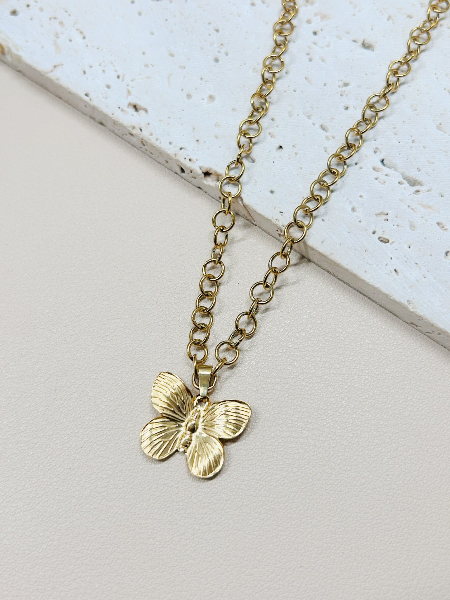 Mariposa