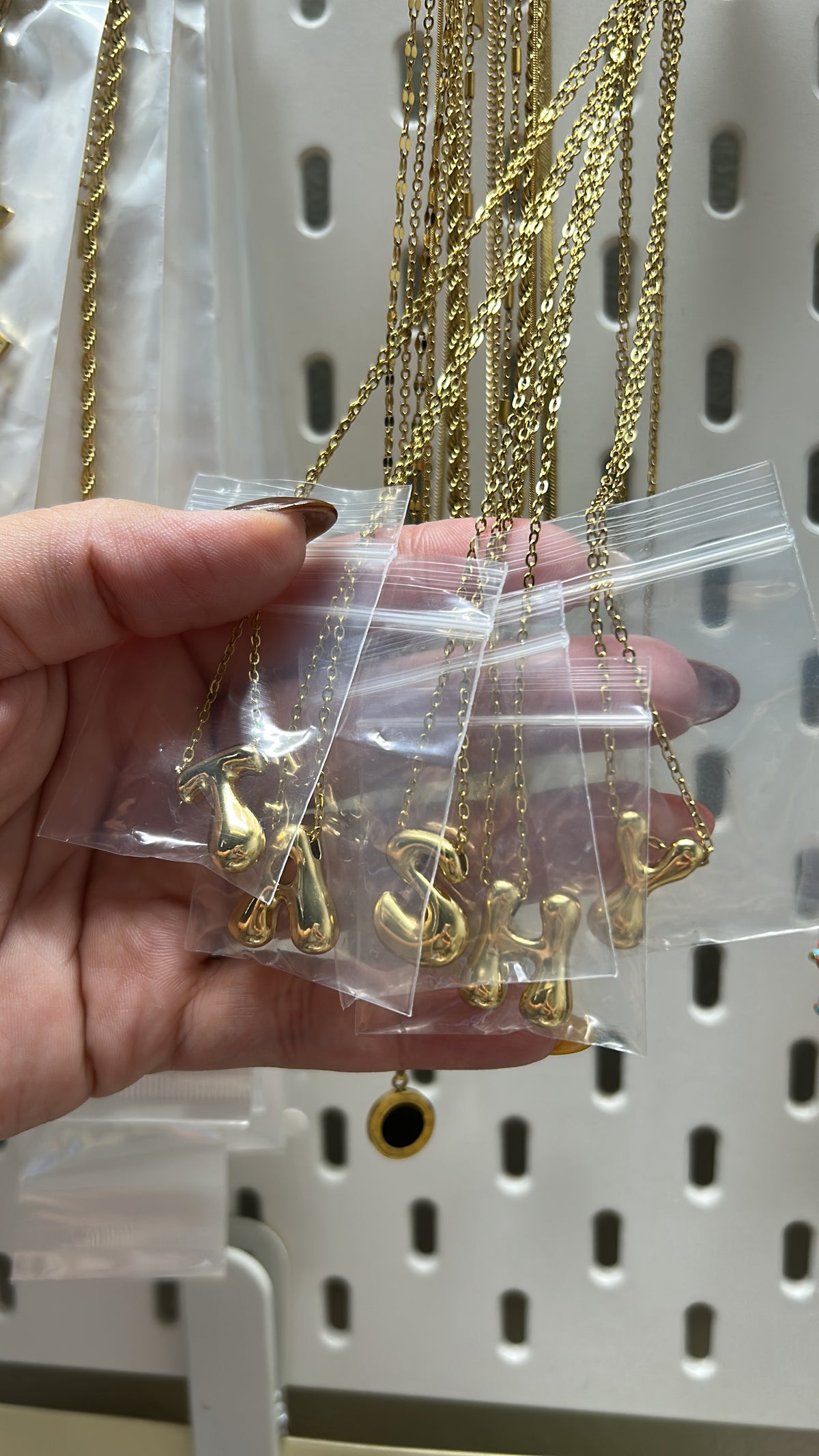Emprender en marca de joyería |Suplidores| Guía Digital + 2 Bonos | Español