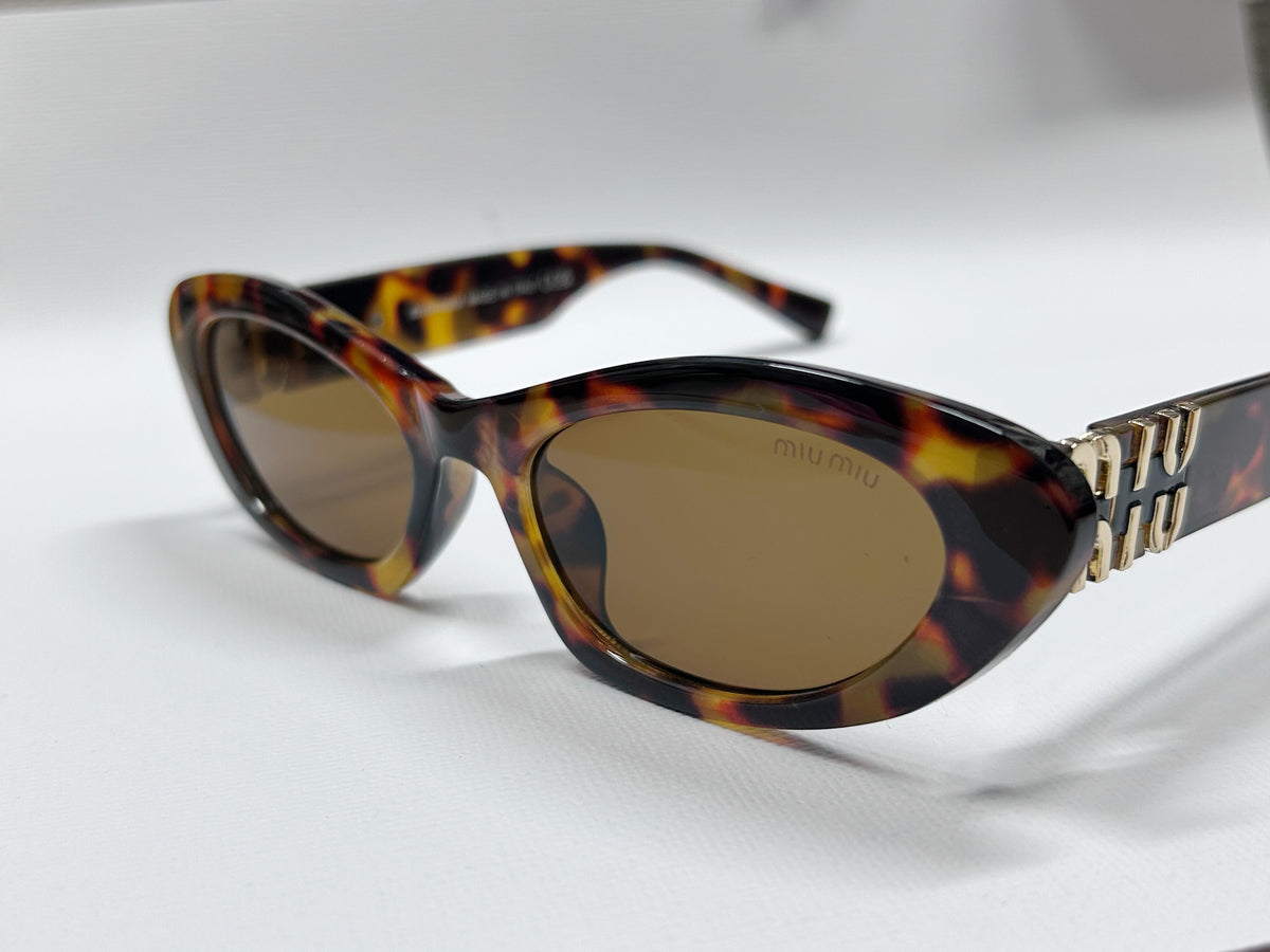 Gafas de sol | Cat eye