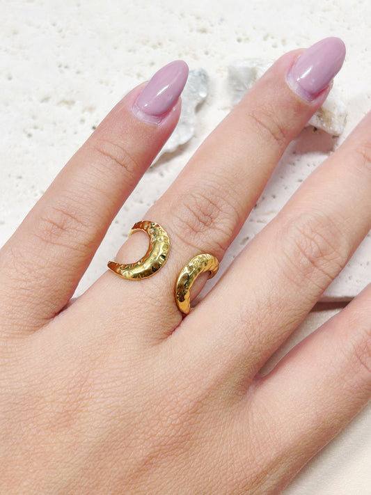Anillo Duna