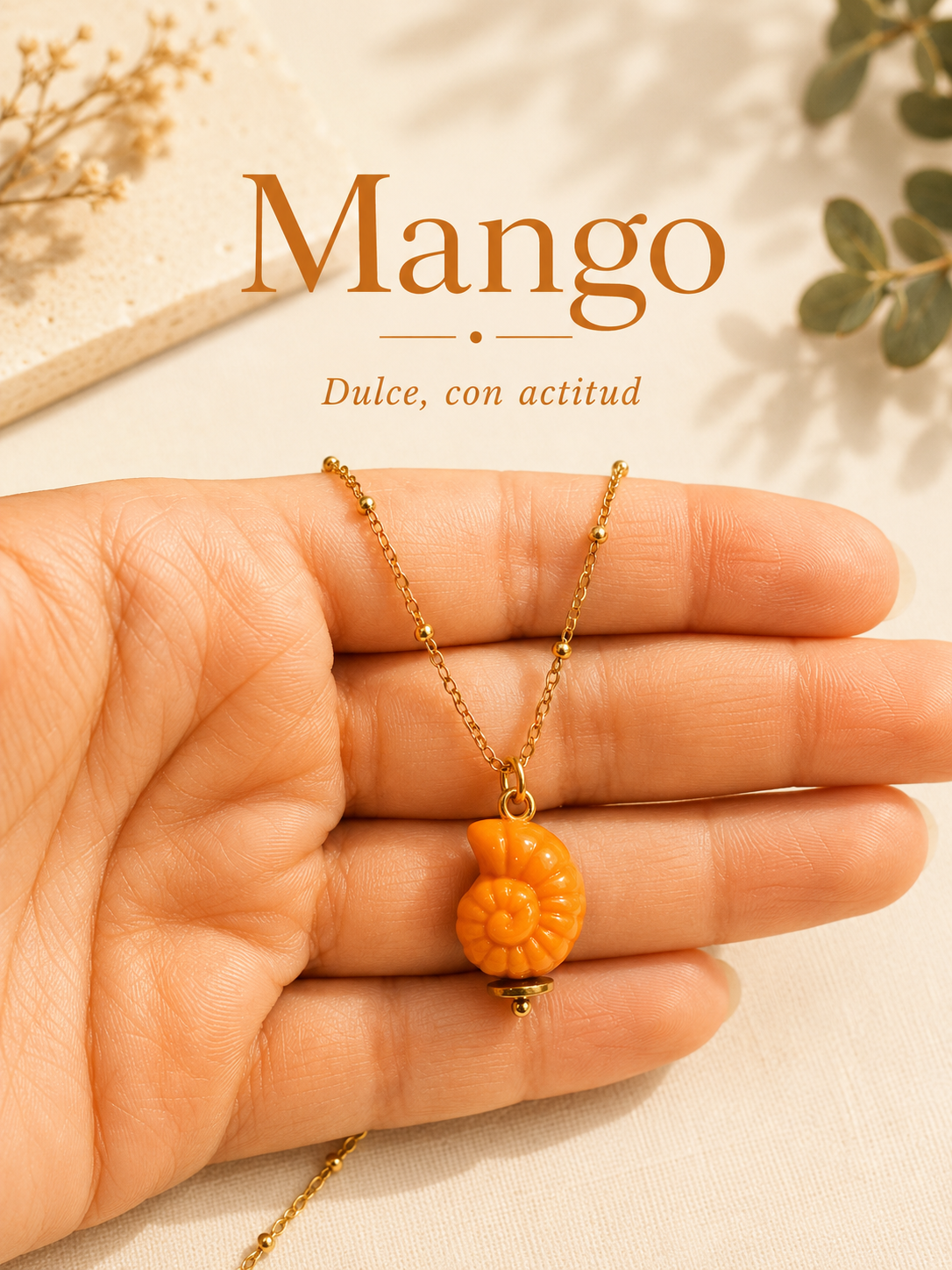 Caracolitos