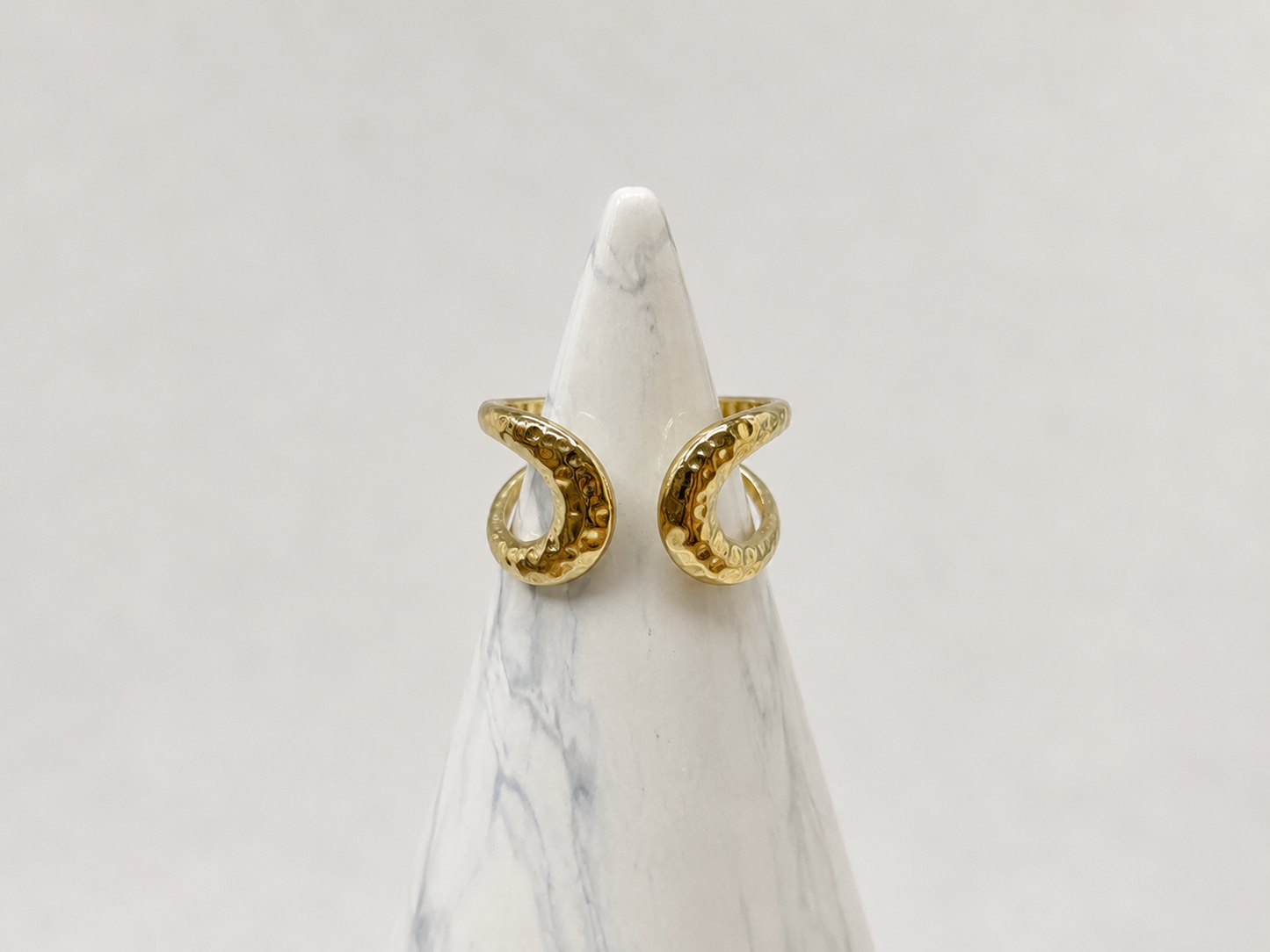 Anillo Duna
