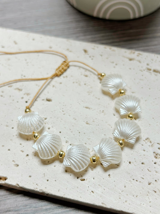 Conchitas