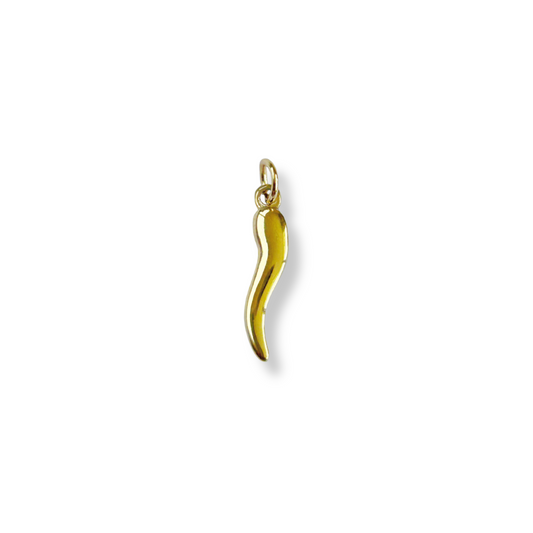 Golden Chili