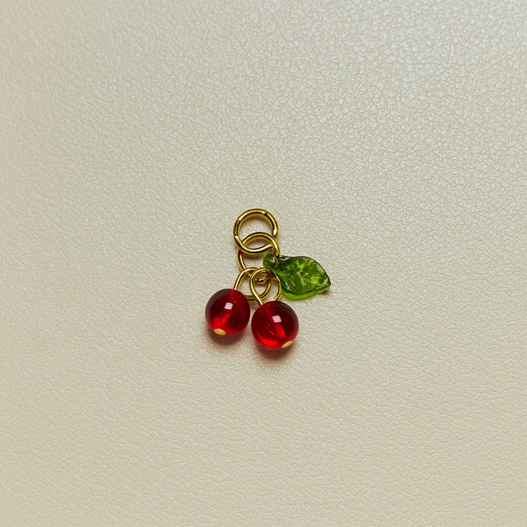 Cherry Charm