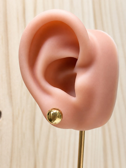 Bubble Studs