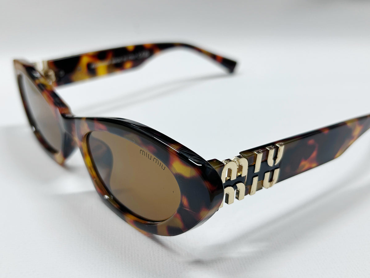Gafas de sol | Cat eye