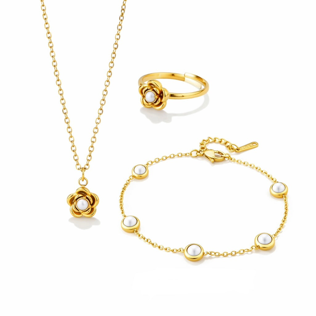 TASHY Luxe CLUB | Envió GRATIS