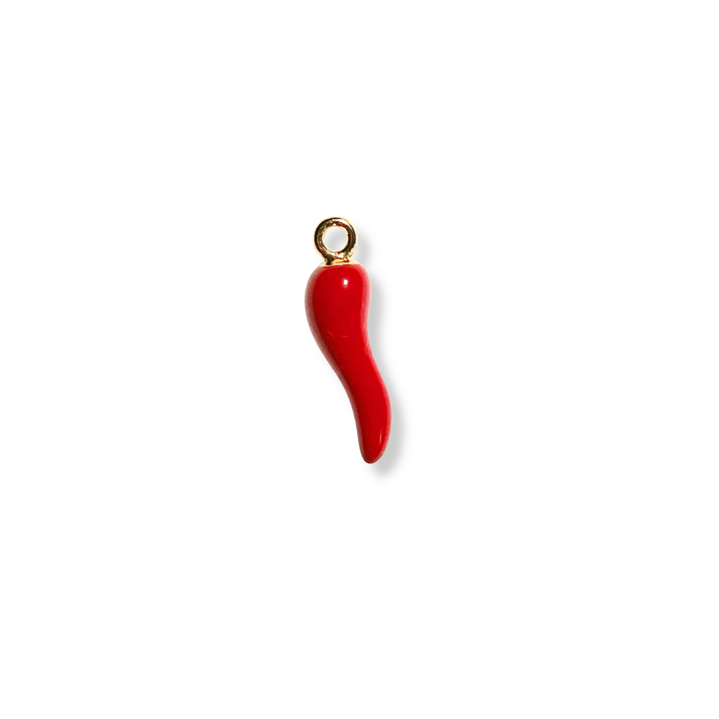 Red Chili Charm