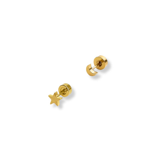 Cosmic | Duo Studs