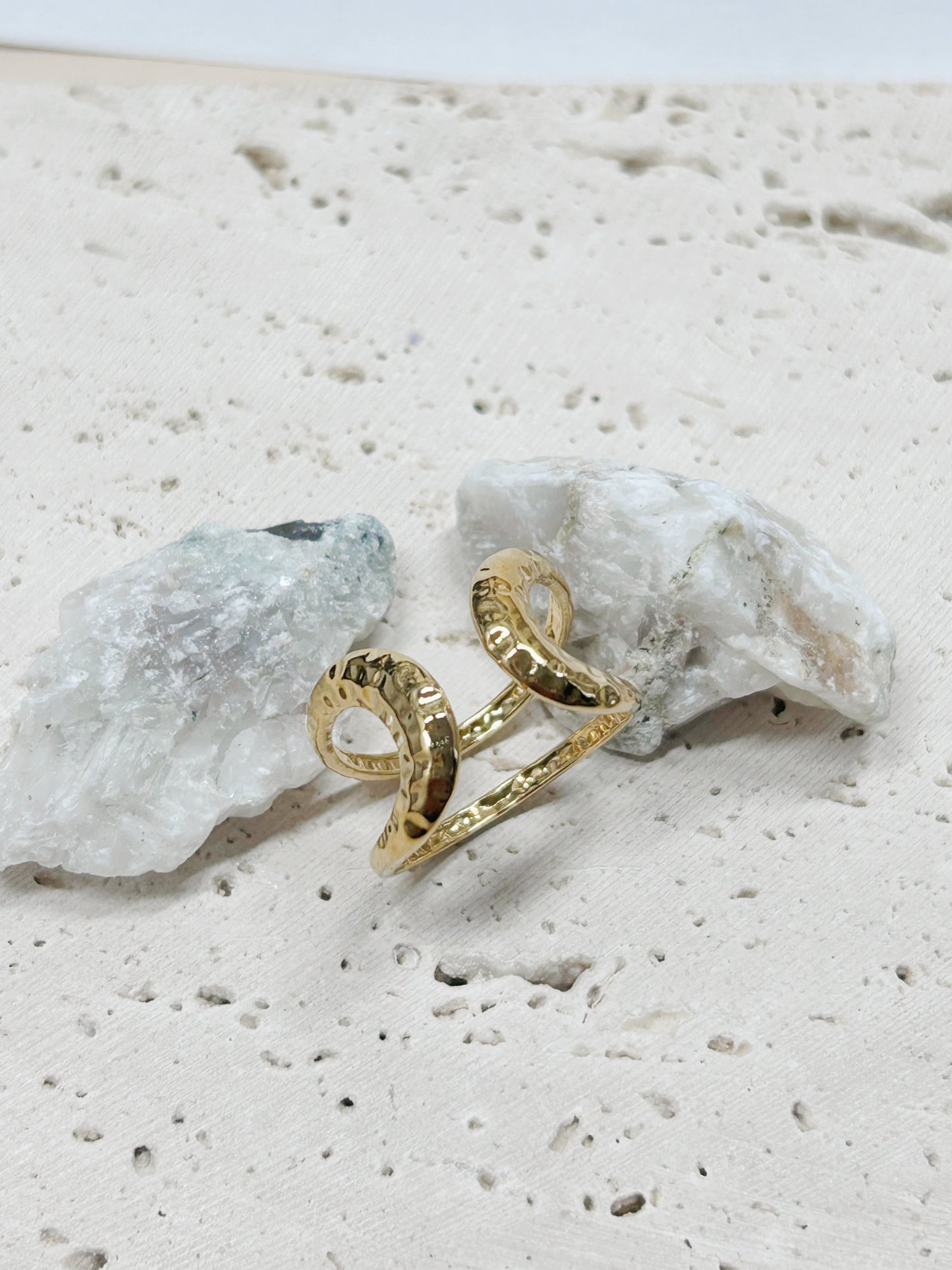 Anillo Duna