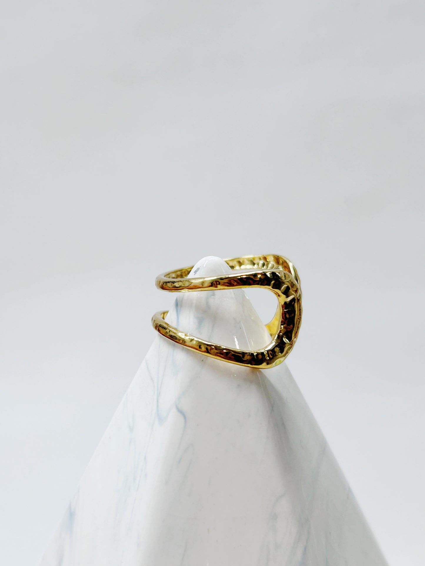 Anillo Duna