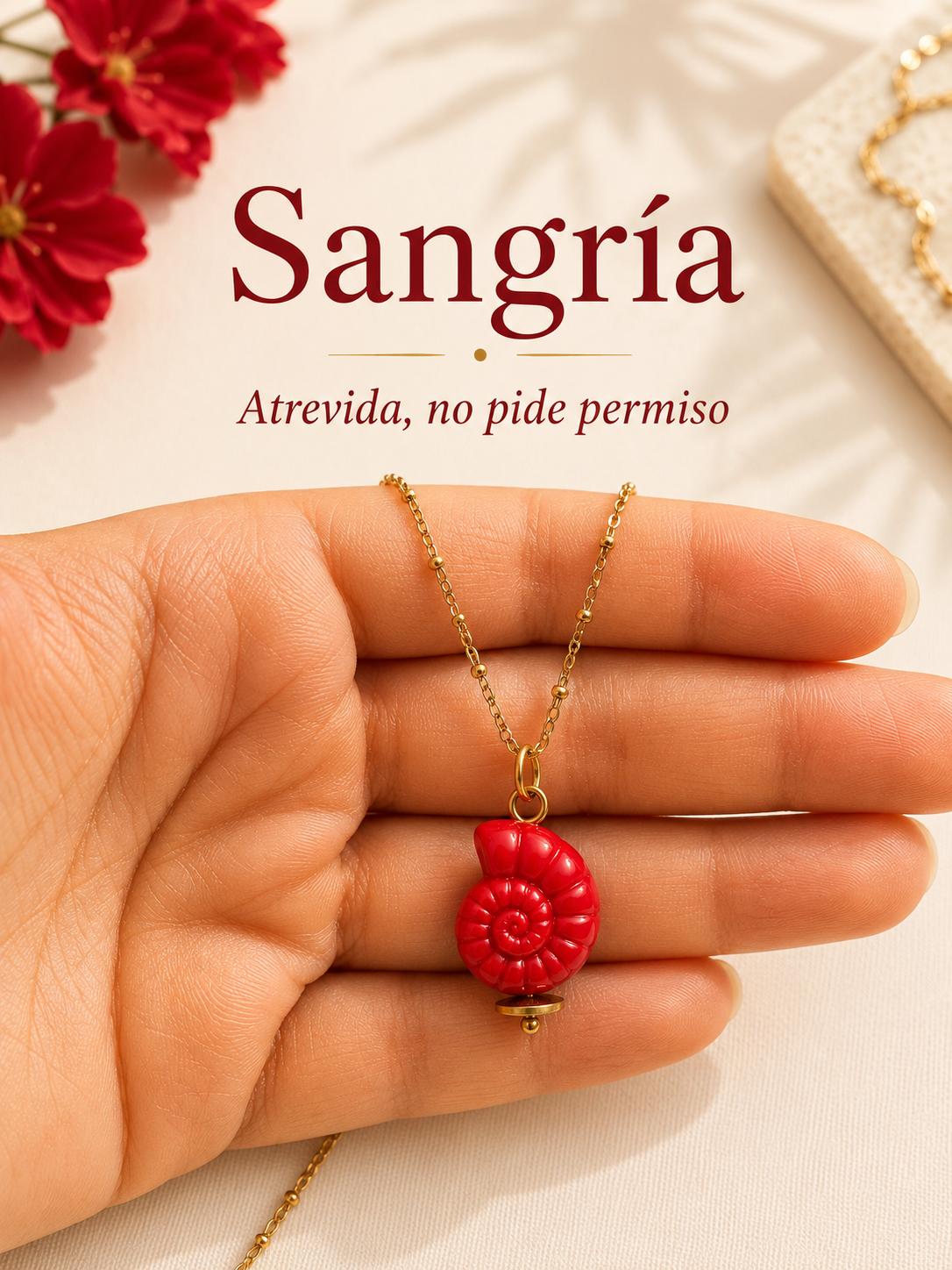 Caracolitos