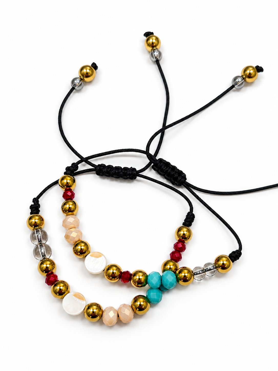 Glam Armcandy