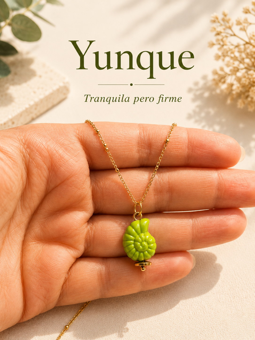 Caracolitos
