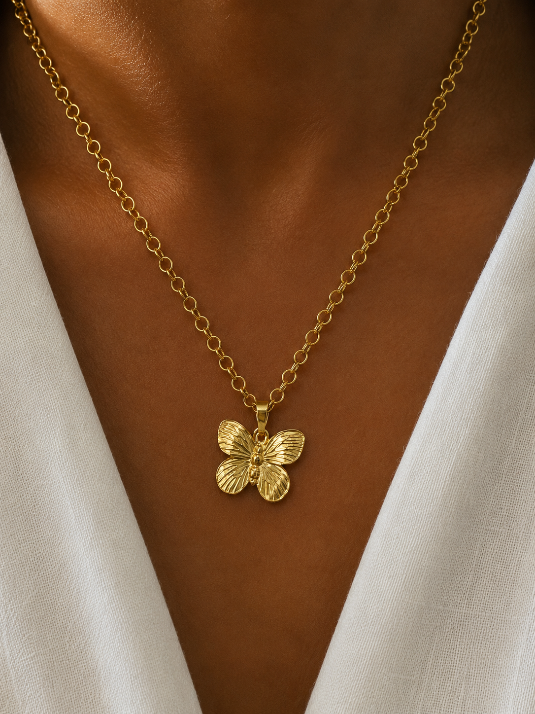 Mariposa