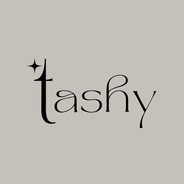 TASHY