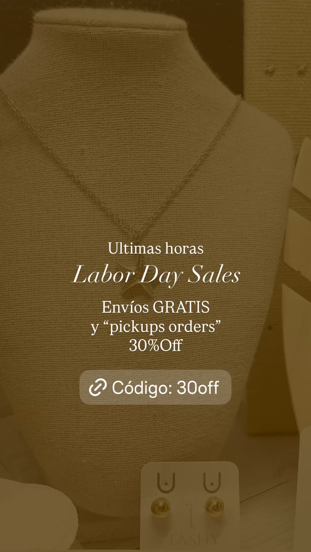 Cargar video: 